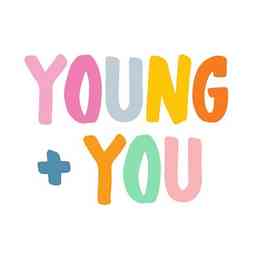 Young & You logo