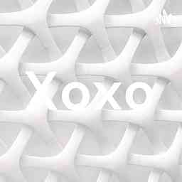 Xoxo cover logo