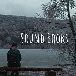 Sound Books cover logo
