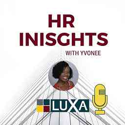 HR Insights cover logo