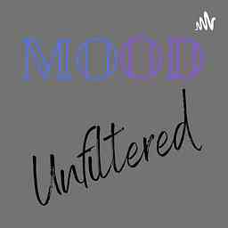 Mood Unfiltered cover logo
