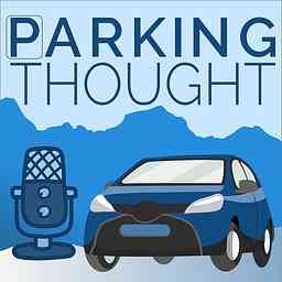 Parking Thought logo