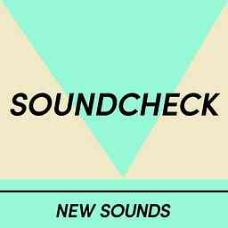 Soundcheck logo