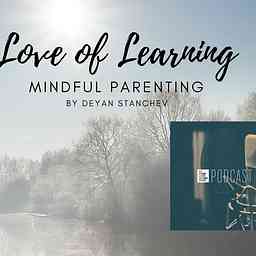Love Of Learning: Raising the Children of the Future through Personal Growth logo