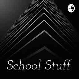 School Stuff logo