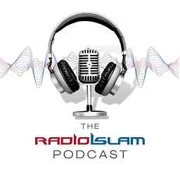 Radio Islam cover logo