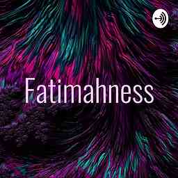Fatimahness Communicates logo