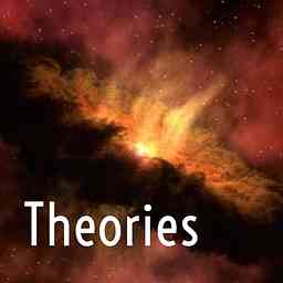Theories cover logo