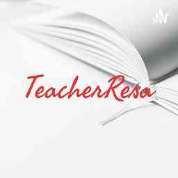 TeacherResa logo