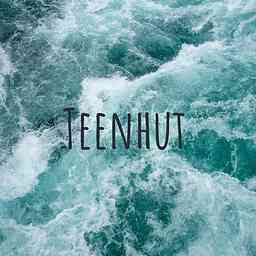 TeenHut cover logo