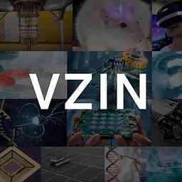 VZIN cover logo