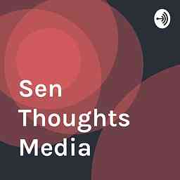 Sen Thoughts Media logo