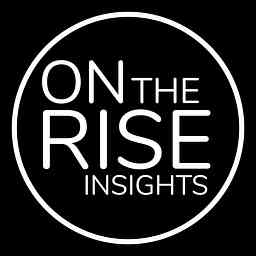 #InsightsOTR cover logo