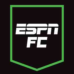 ESPN FC logo