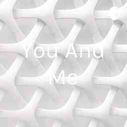 You And Me cover logo