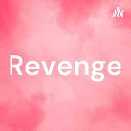 Revenge cover logo