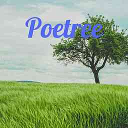 Poetree cover logo