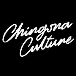 Chingona Culture logo