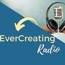EverCreating Radio logo