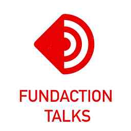 FundAction Talks logo