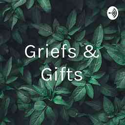 Griefs & Gifts logo