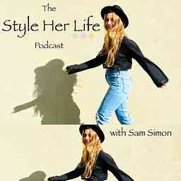 Style Her Life logo