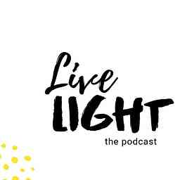 Live Light logo