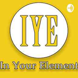 In Your Element logo