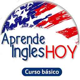 INGLES HOY logo