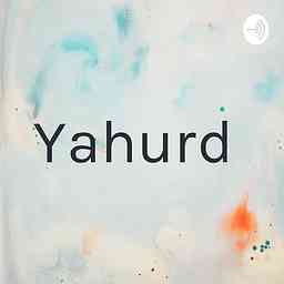 Yahurd cover logo