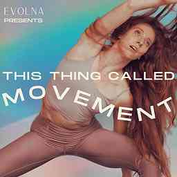 This Thing Called Movement cover logo