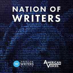 Nation of Writers cover logo