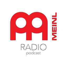 Meinl Radio cover logo