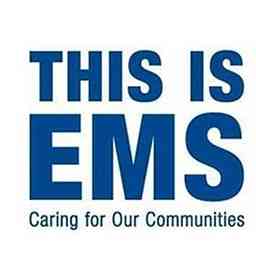 Priority Medical Training cover logo