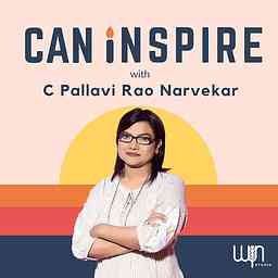 Can Inspire cover logo