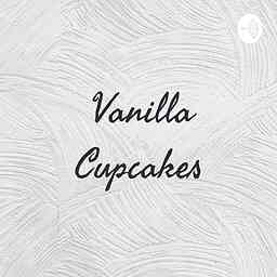 Vanilla Cupcakes cover logo