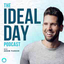 The Ideal Day Podcast logo