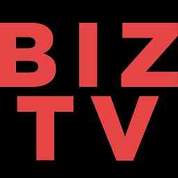 BZTV cover logo