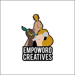 EmpoWord Creatives cover logo