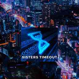 Sisterstimeout cover logo