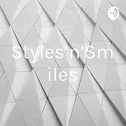 Styles’n’Smiles cover logo