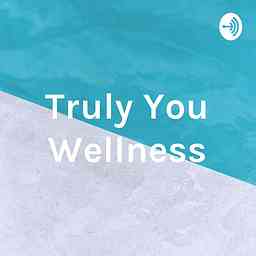 Truly You Wellness cover logo