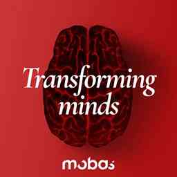 Transforming Minds logo