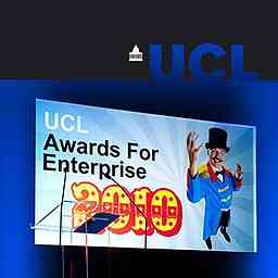 UCL Enterprise Awards 2010 - Video logo