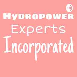 Hydropower Experts Incorperated logo