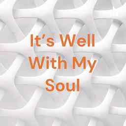 It's Well With My Soul logo