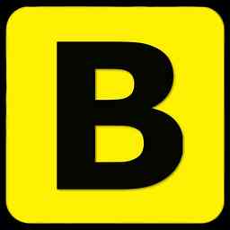 BClassroom logo