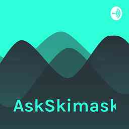 AskSkimask cover logo