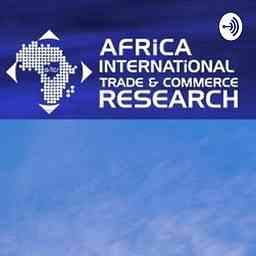 Africa International Trade and Commerce Research logo