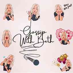 Gossip With Beth cover logo
